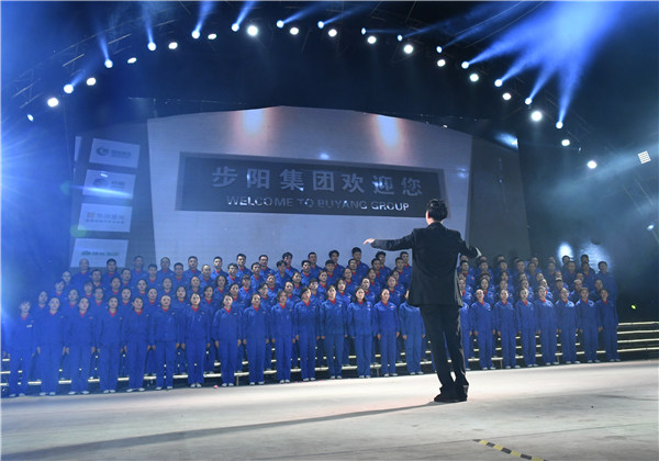 第十五屆小黄片软件免费下载文化節