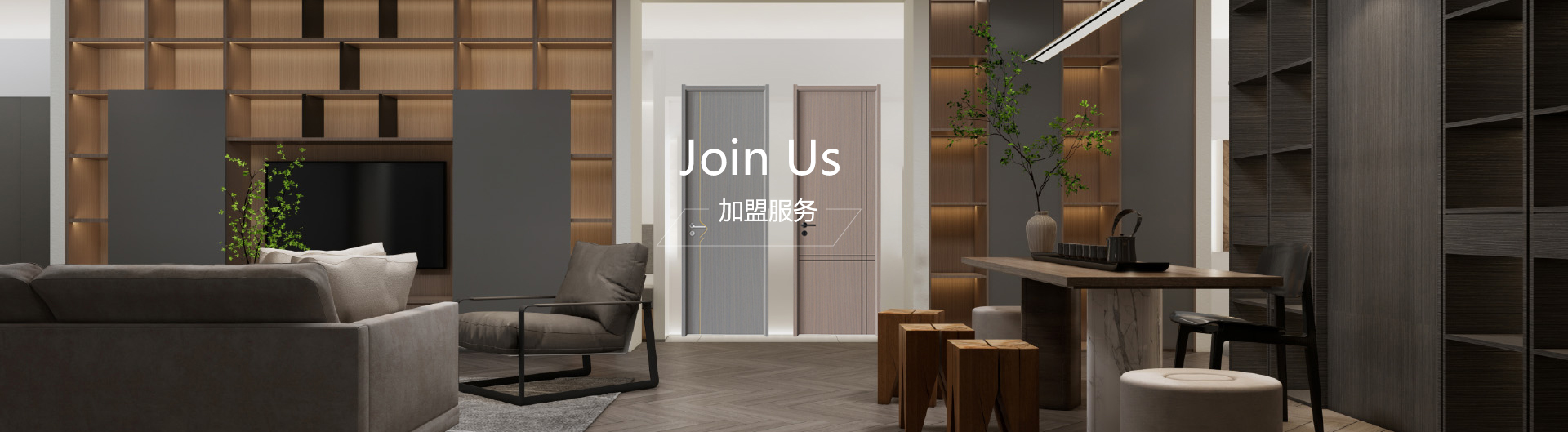 小黄片在线播放服务